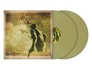 PRIMORDIAL - how it ends DLP beige marbled