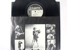 AC/DC Back in Black 12