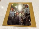 Monkees More of the Monkees LP  55th Anniversary