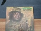 James Brown The Payback 1973 Original Funk 2XLP