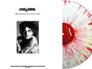 Cure - Bbc Sessions 1979 T-1985  (Splatter Vinyl Lp 2023, Handnumbered Only 250)