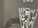 Pearl Jam The Fox Theatre 4/03/94