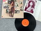 Ruby Starr Scene Stealer Vinyl LP Capitol ST11549 1976 Original Record Album