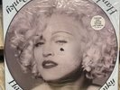 MADONNA - HANKY PANKY (1900) NEW 12