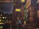 David Bowie - 
