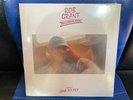 NEW LIMITED EDITION ROB GRANT LANA DEL REY HOLLYWOOD BOWL RED VINYL 7