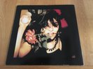Public Image Limited-The flowers of romance.lp   pil