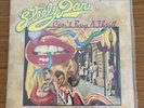 Quad STEELY DAN 