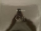The Sisterhood (Sisters of Mercy + Alan Vega) -Gift-Vinyl LP- New (Merciful 020)
