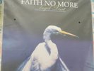 MFSL - Faith No More - 