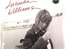 Lucinda Williams – 