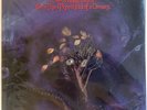 Moody Blues On the Threshold of a Dream MFSL LP  SEALED 1995 #2639 MoFi vinyl