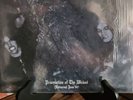 Celtic Frost 