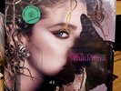 New  Madonna- The Virgin Tour 1985 Tour 12