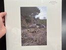 Mac DeMarco - Five Easy Hot Dogs - NEW Vinyl LP Record Album