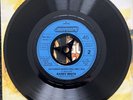 Barry White - September When I First Met You 6:50 7'' TESTED MODERN SOUL EX+