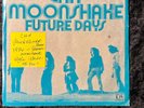 Can PS 1974 Moonshake Future Days VG+