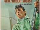 Gene Vincent 