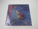Icon Capitol Records ECS-81665 with OBI Japan LP Vinyl