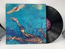 LITTLE RIVER BAND - GREATEST HITS VOL 2 - 1982 AUS ORIGINAL PRESS VINYL LP NM+