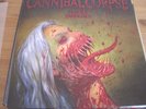 Cannibal Corpse-Violence Unimagined   Morbid Angel,Entombed, Dismember 200 Stück