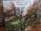 New Ludovico Einaudi - In a Time Lapse Classical Vinyl Deluxe Edition / 3LP