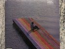 New Baby Keem - THE MELODIC BLUE Debut Album Vinyl LP Sealed Creased