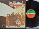 Led Zeppelin II Atlantic SD-8236 