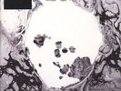 Radiohead - A Moon Shaped Pool Black Vinyl Edition (2016 - UK - Original)