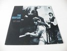 THE BEATLES 'HEY JUDE / REVOLUTION' 12