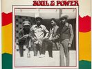 Wailing Soul _ Soul & Power