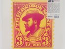 Thelonious Monk ‎– The Unique ‎– (Clear Vinyl) Ltd. To 500 – 2022 press -SEALED