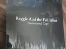 Reggie And The Full Effect 