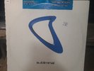 Joey Negro Featuring Taka Boom - Must Be The Music, 12
