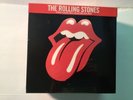 The Rolling Stones Studio Albums  1971-2016 Vinyl Half Speed Masters **SEALED**