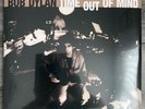 Time Out Of Mind