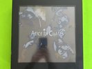 Alice In Chains Facelift 30th Anniversary Deluxe Boxset LP Vinyl Sealed New
