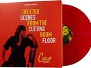 Caro Emerald Deleted Scenes From the Cutting Room Floor Double LP Vinyl NEW