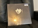 1971 Barbra Streisand “Barbra Joan Streisand” Columbia PC-30792 LP (Sealed)