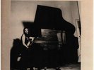Yumi Arai Misslim = ミスリム INSERT NEAR MINT ALFA Vinyl LP