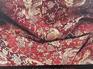 Shinjuku ALTA  RAPHAEL SAADIQ INSTANT VINTAGE(440016654)
