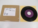 ELVIS PRESLEY 1957 'RIP IT UP/BABY LETS PLAY HOUSE' HMV  7