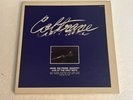 John Coltrane Live At The Half Note Box Set Vinyl
