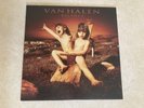 Van Halen Balance Warner Brothers 9 45760-1 Original 1995 Vinyl Release VG+
