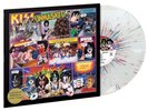 KISS 