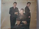 Introducing THE BEATLES ORIG 1964 VEE JAY LP OVAL LABEL VERS. 2 63-304
