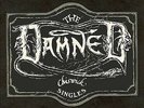 The Damned - Chiswick Singles 7x 7