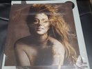 Shania Twain  Queen Of Me Limited Ed Vinyl Record LP + Signed Print