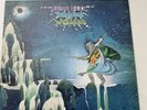 URIAH HEEP 