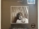 Taylor Swift Vinyl, Folklore: The Long Pond Studio Sessions. UNOPENED